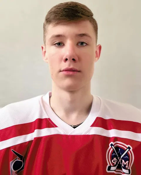 Артём Кишкович