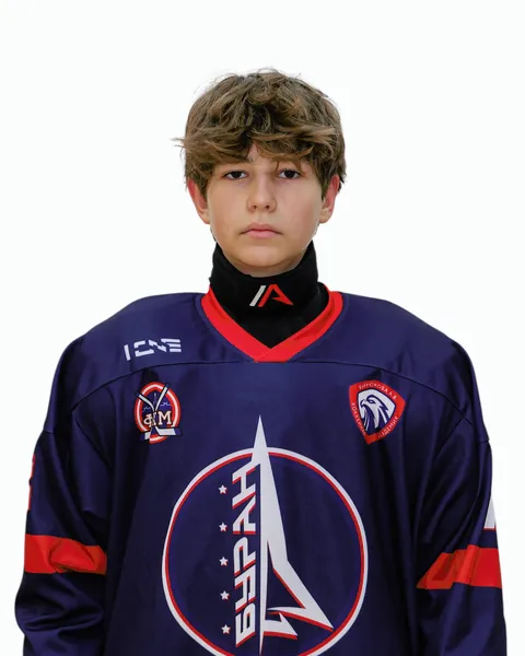 Лев Горзий