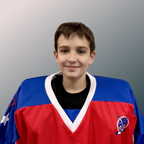Иван Александров