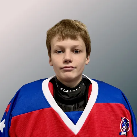 Степан Яровой