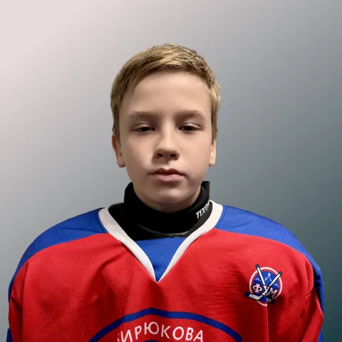 Климентий Павлов
