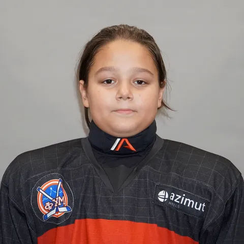Дмитрий Рябоконь