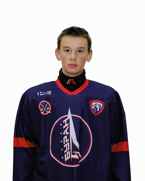Валерий Добровольский