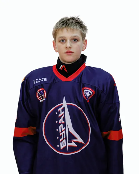 Андрей Филоненко