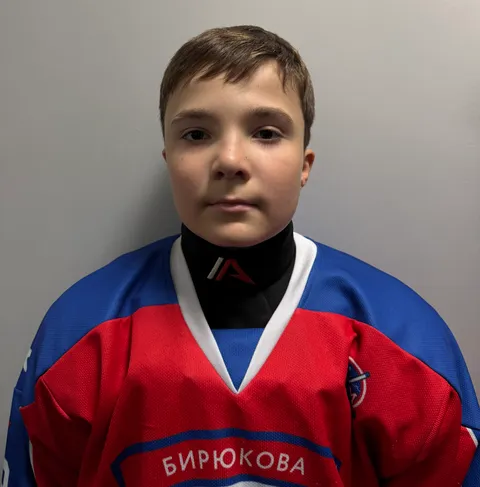 Артем Шелуха