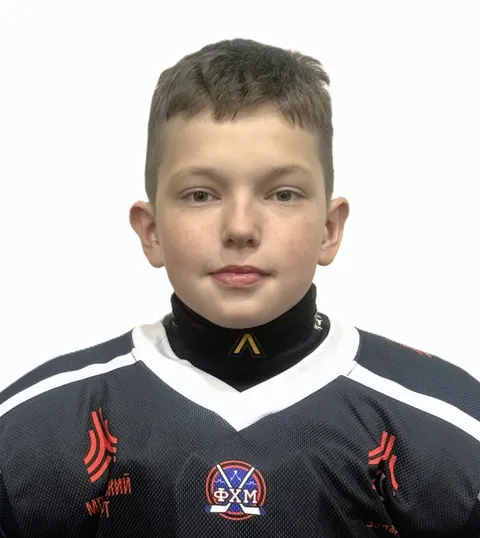 Иван Строков
