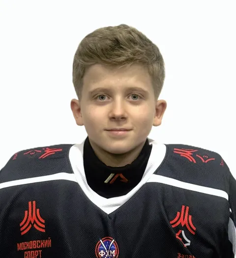 Георгий Мецатурян
