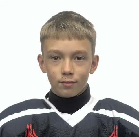 Роман Коршунов
