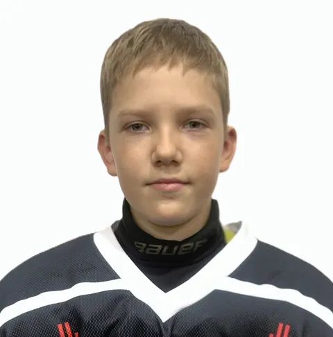Александр Фомин