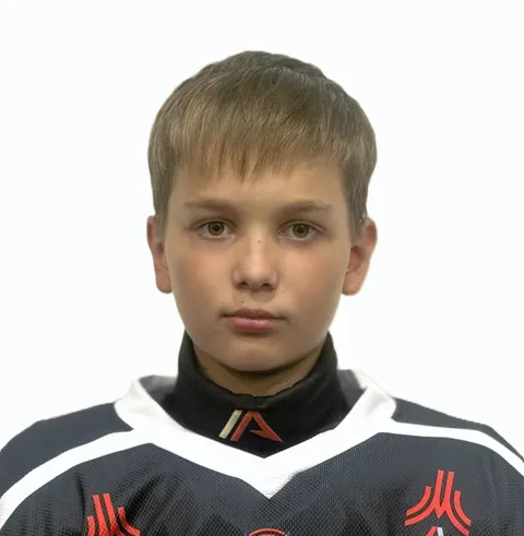 Макар Спирин