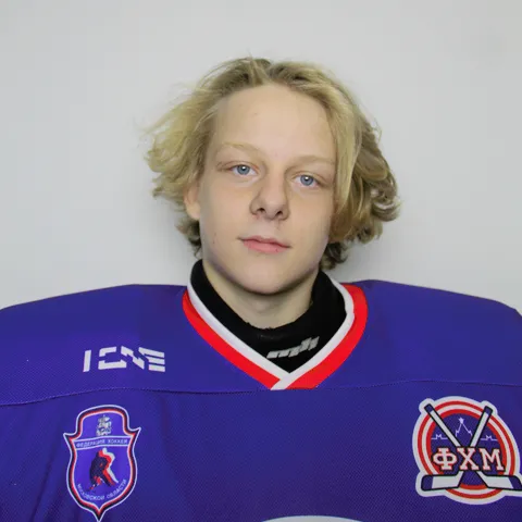 Александр Ветлугин
