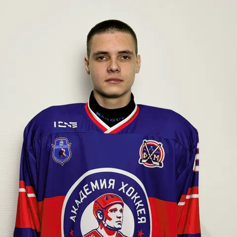 Владимир Шумихин