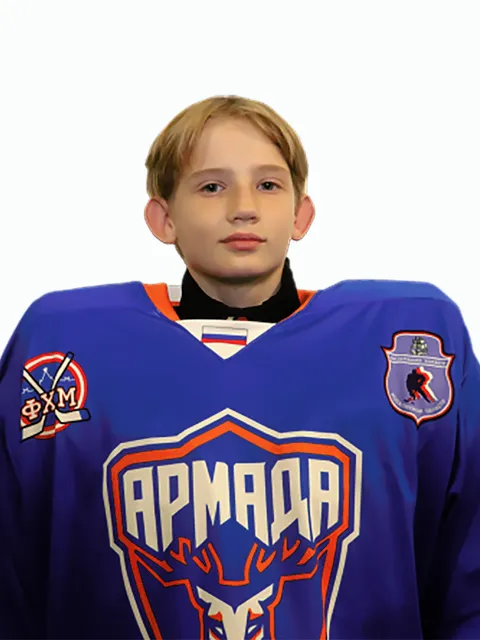 Серафим Калафат