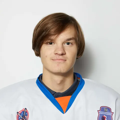 Леонид Сойнов