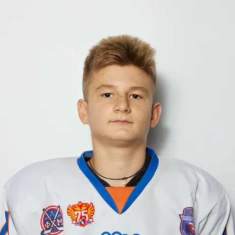 Даниил Ватолин