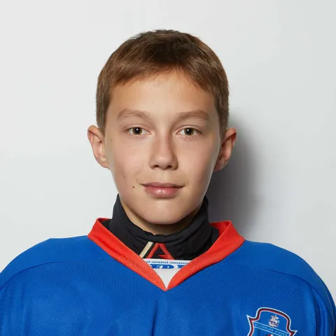 Александр Сенченков