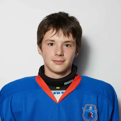 Георгий Васильев