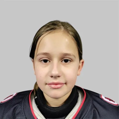 Александра Герасимчук