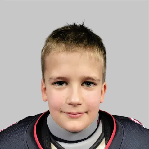 Пётр Герасимчук