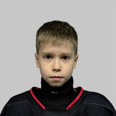 Мирон Заикин