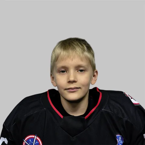Максим Ильинский