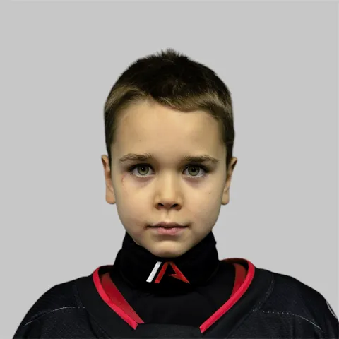Богдан Покидько