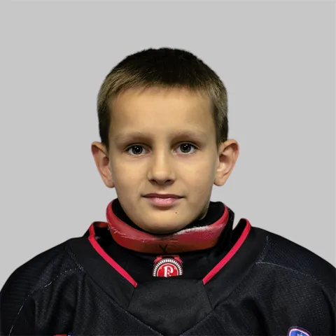 Роман Романов
