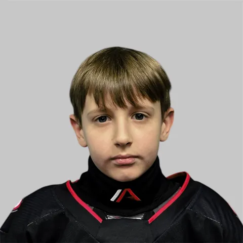 Артемий Сиренко