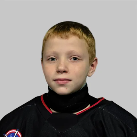 Ярослав Степанов