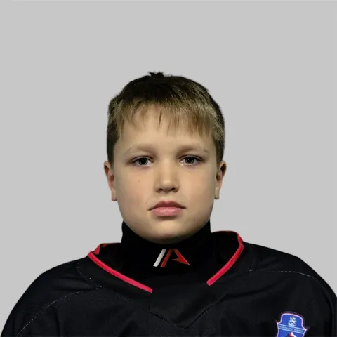 Фёдор Чибисов