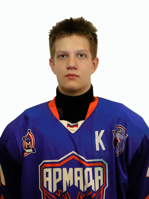 Иван Челюканов
