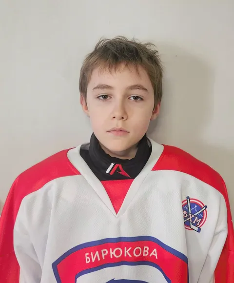 Борис Диев