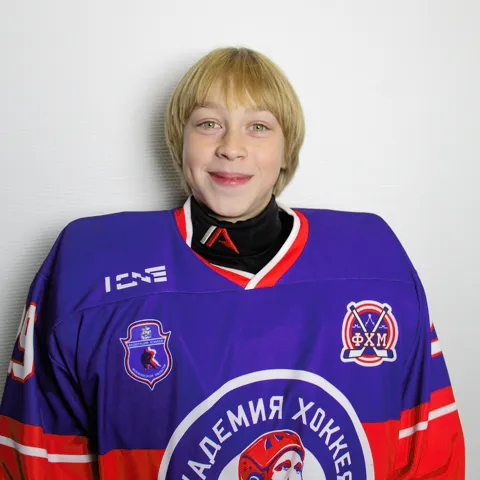 Арсентий Колодин