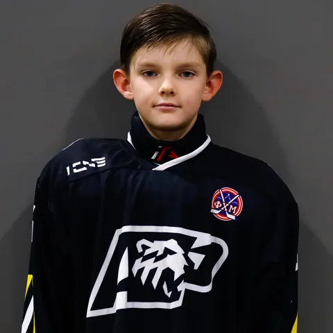 Леонид Бедарев