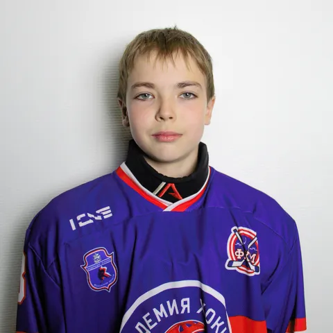 Вадим Бекетов