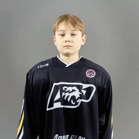 Арлан Суниев