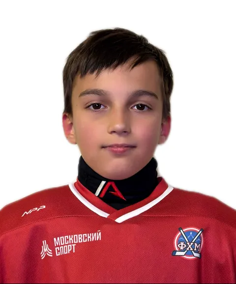 Лазарь Юханна