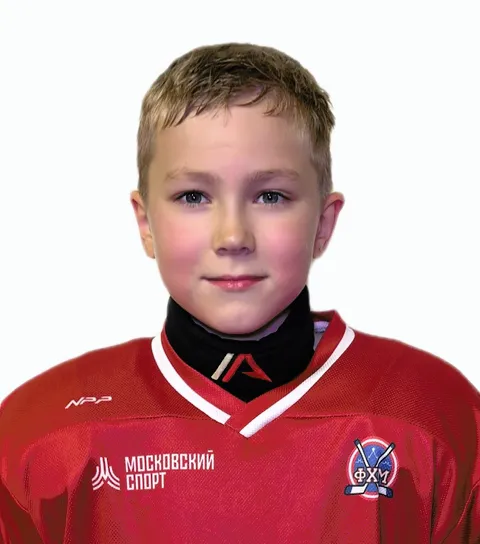 Давидс Стоговс