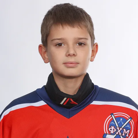 Семён Саргсян