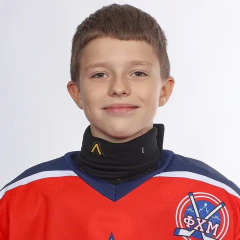 Александр Рябков