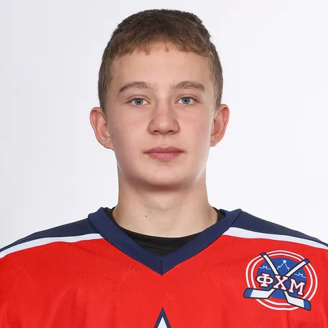 Георгий Токов