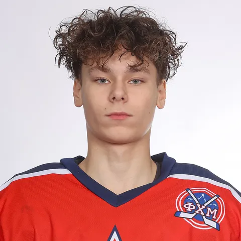 Василий Воробьев