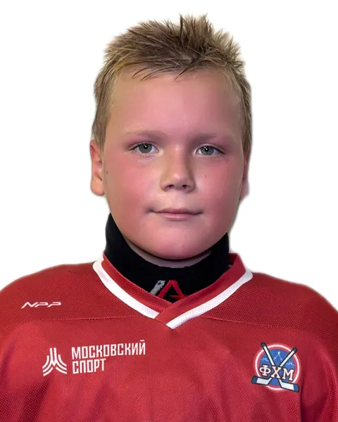 Иван Дар