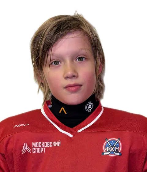 Святослав Власов