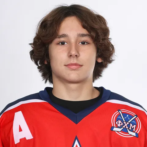 Юрий Шаповалов