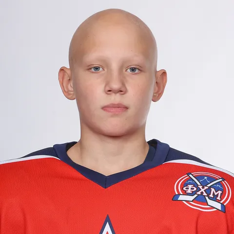 Роман Токов