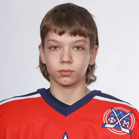 Иван Кузнецов