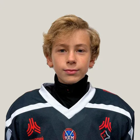 Роман Шадаев