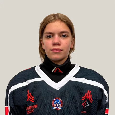Вера Храмова