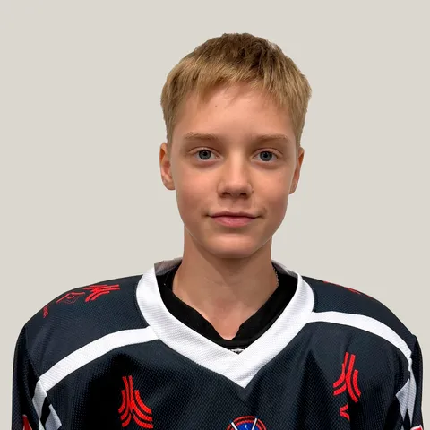 Степан Кононов